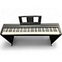 Used Yamaha Used Yamaha p-45 Keyboard Workstation