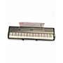Used Yamaha p 515 Digital Piano
