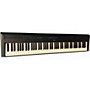 Used Yamaha p115 Stage Piano