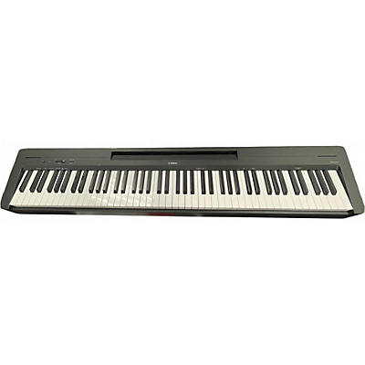 Used Yamaha p143 Stage Piano