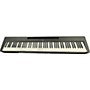 Used Yamaha p143 Stage Piano