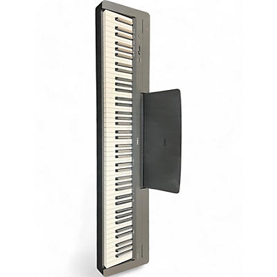 Yamaha Used Yamaha p143