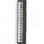 Used Yamaha p225 Digital Piano