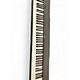 Used Yamaha p225 Digital Piano