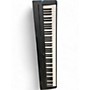 Used Yamaha  p45b Digital Piano