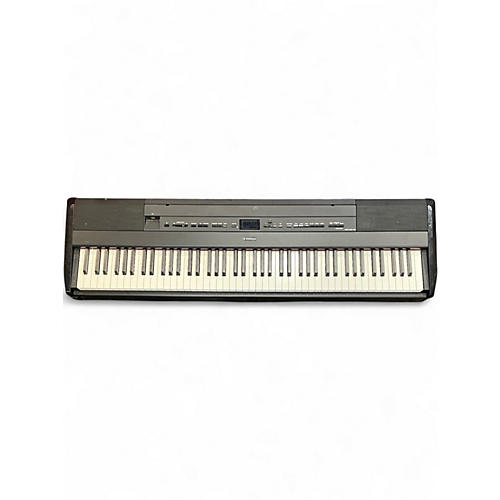 Used Yamaha p515 Digital Piano