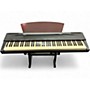 Used Yamaha p70 Digital Piano