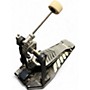 Used Yamaha pedal Single Bass Drum Pedal
