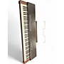 Used Yamaha pf10 Digital Piano