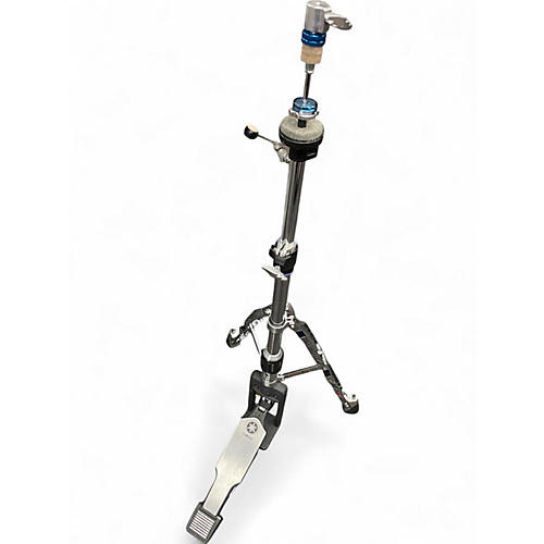 Used Yamaha premium Hi Hat Stand