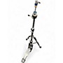 Used Yamaha premium Hi Hat Stand