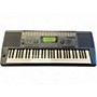 Used Yamaha psr 520 Synthesizer
