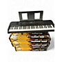 Used Yamaha psr-e283