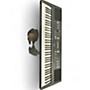 Used Yamaha psr-e300 Digital Piano