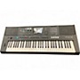 Used Yamaha psr e473