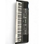 Used Yamaha psr-ew310