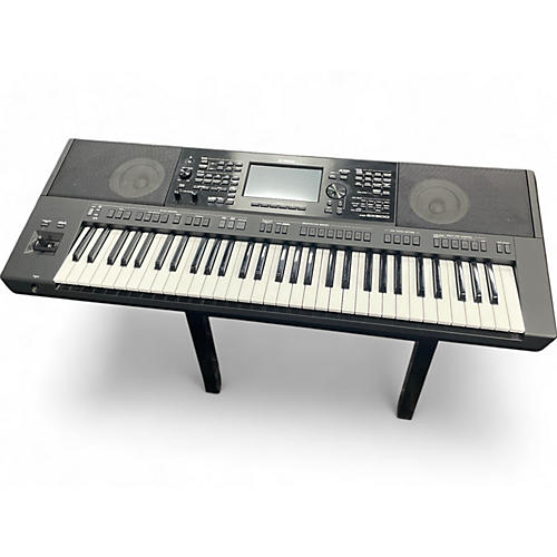 Yamaha Used Yamaha psr-sx900 Keyboard Workstation