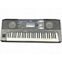 Used Yamaha psr-sx900 Keyboard Workstation
