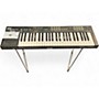 Used Yamaha psr11 Portable Keyboard