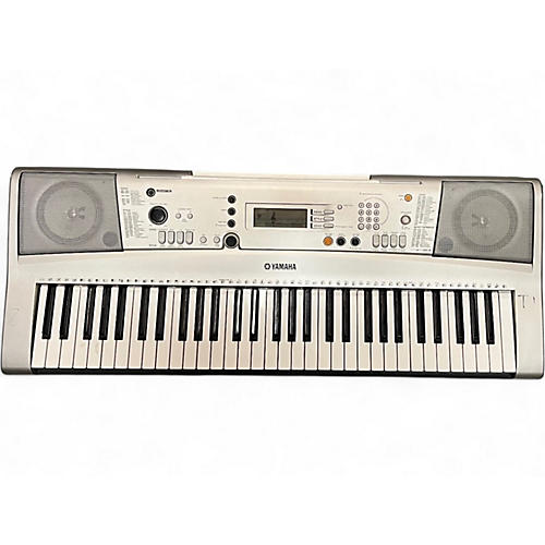 Used Yamaha psr313