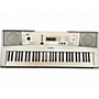 Used Yamaha psr313