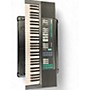 Used Yamaha psr32 Portable Keyboard