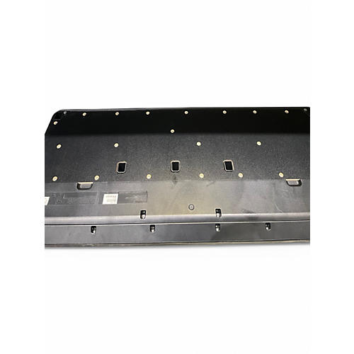 Used Yamaha psrA5000 Keyboard Workstation