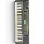 Used Yamaha psre273 Portable Keyboard