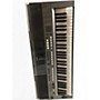 Used Yamaha psre443 Portable Keyboard