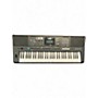 Used Yamaha psre473 Digital Piano