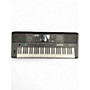 Used Yamaha psre473 Keyboard Workstation
