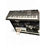 Used Yamaha psre473