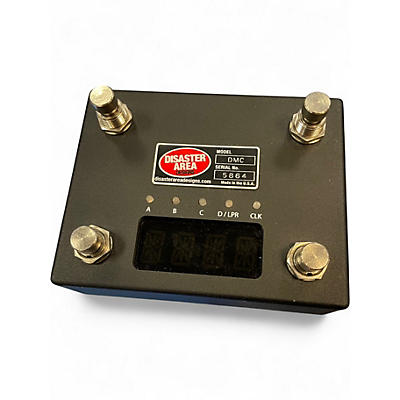 Used Yamaha psrew310