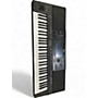 Used Yamaha Used Yamaha psrsx700 Keyboard Workstation