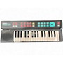 Used Yamaha pss80 Synthesizer