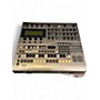 Used Yamaha Used Yamaha rS7000 Production Controller