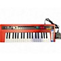 Used Yamaha reface YC Organ