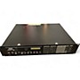 Used Yamaha rev5 digital reverberator Effects Processor