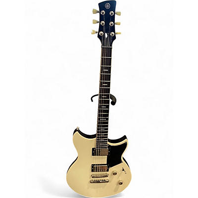 Used Yamaha Solid Body Electric Guitars | Musician's Friend