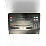 Used Yamaha rx 15 Drum Machine