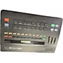 Used Yamaha rx11 Production Controller