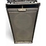 Used Yamaha s215 Bass Cabinet