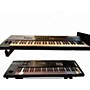 Used Yamaha s30 Keyboard Workstation