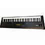 Used Yamaha s90 Keyboard Workstation