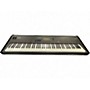 Used Yamaha s90 Keyboard Workstation