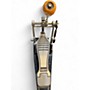 Used Yamaha single Single Bass Drum Pedal