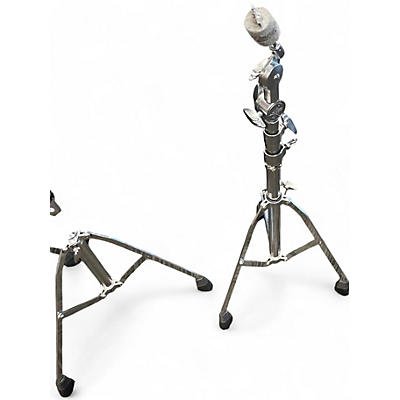 Used Yamaha single braced boom Cymbal Stand