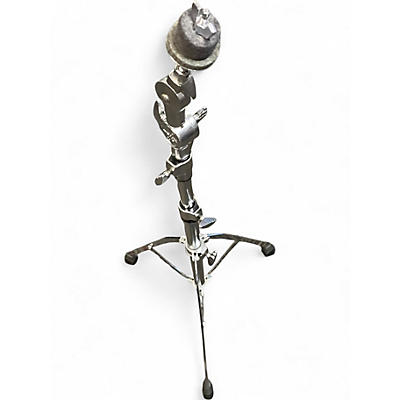 Used Yamaha single braced boom Cymbal Stand