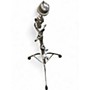 Used Yamaha single braced boom Cymbal Stand