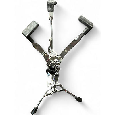 Used Yamaha snare stand Snare Stand